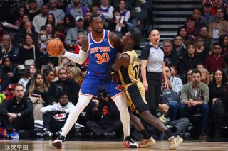 球队对战术 球队对战术