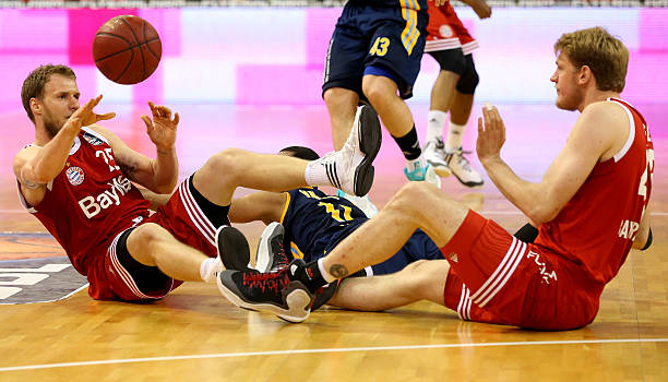 通过以上解 通过以上解