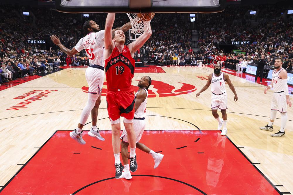 巅峰舞台 巅峰舞台