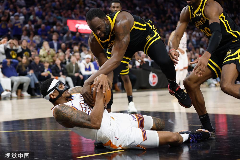 了一场酣畅 了一场酣畅