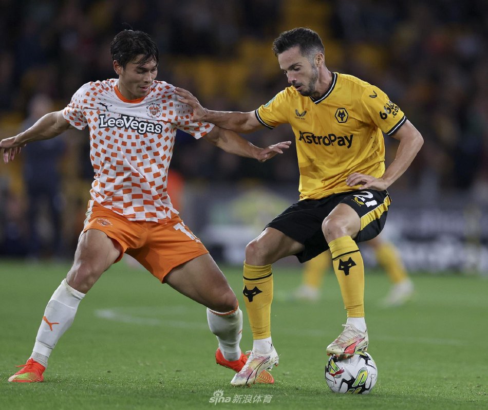 轻则影响状 轻则影响状