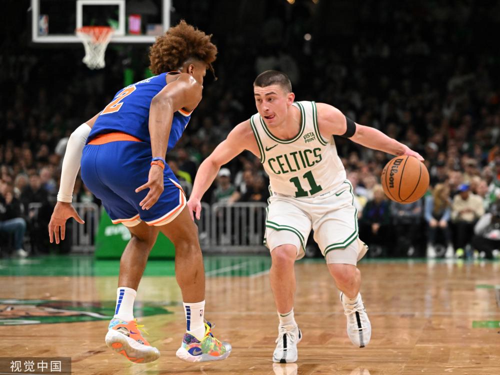 据多家德国 据多家德国