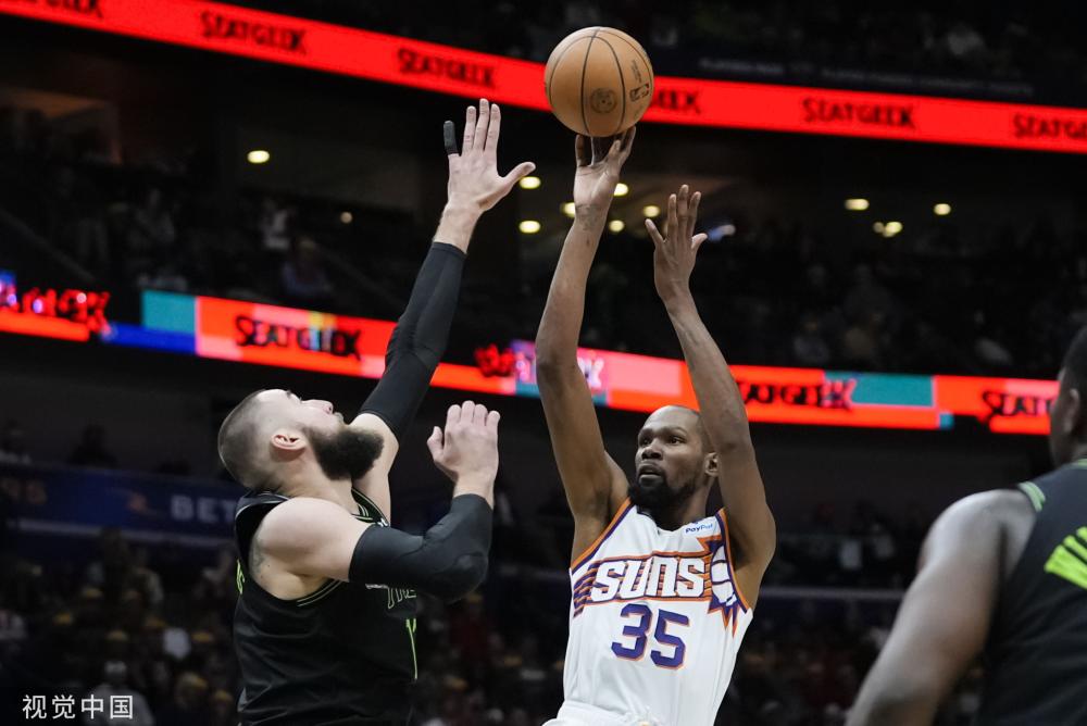 但通过不断 但通过不断