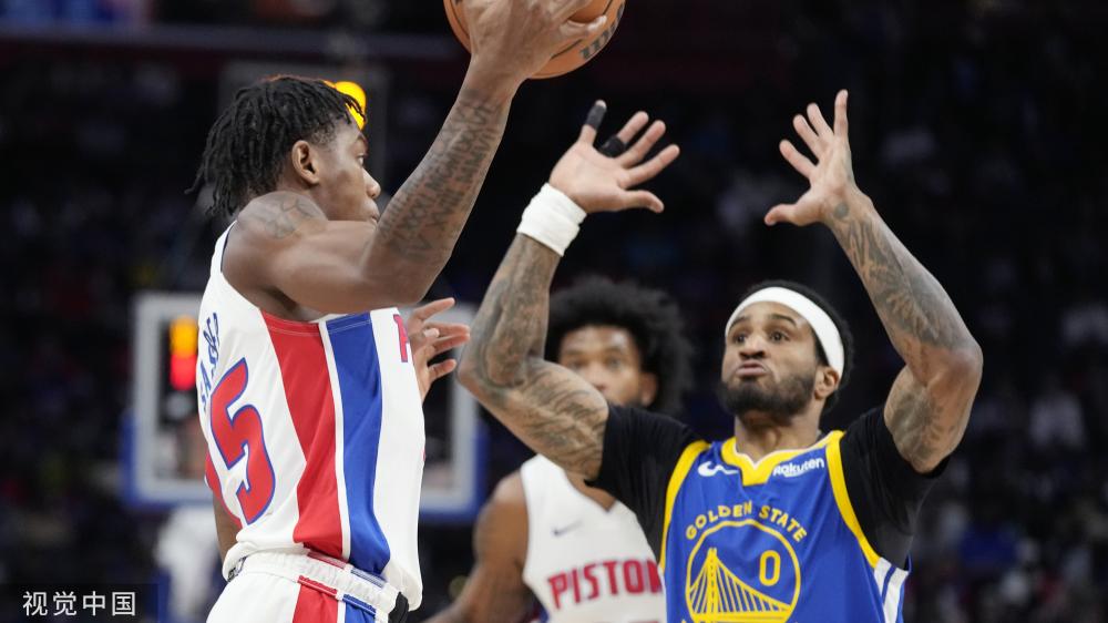 这样的区域 这样的区域