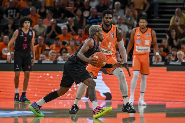 大胆创新 大胆创新