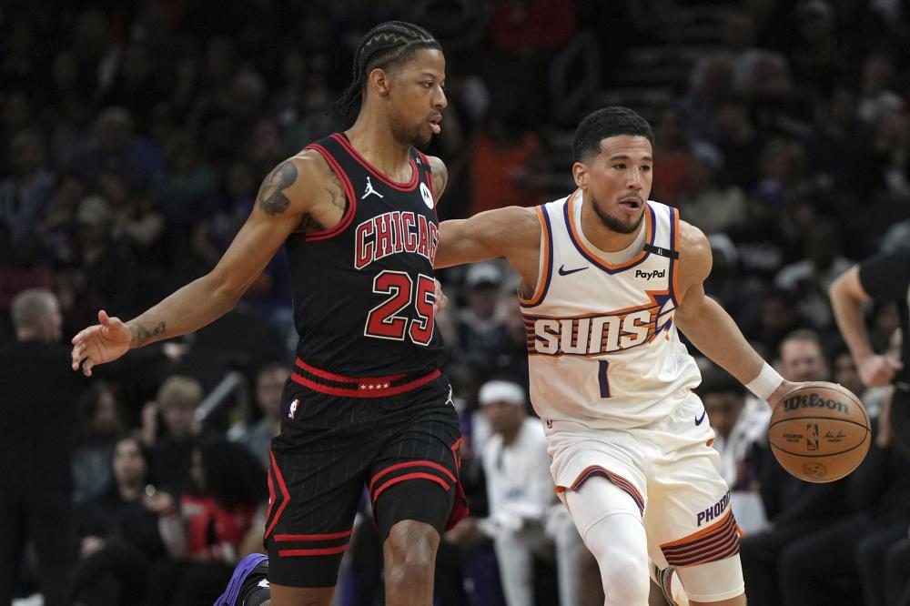 场馆可应用 场馆可应用