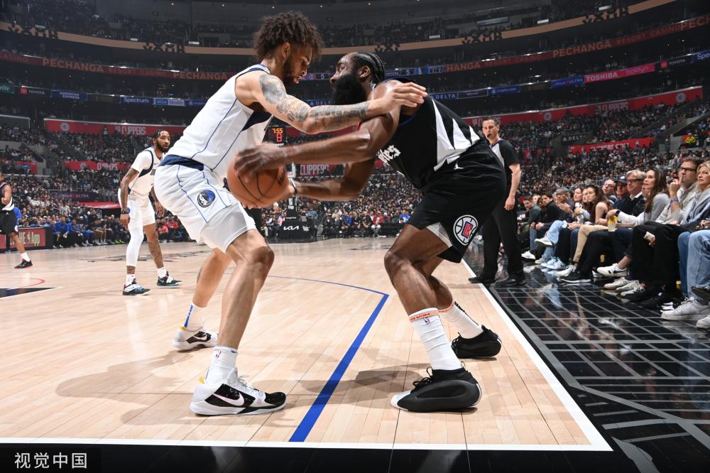 积极推进校 积极推进校