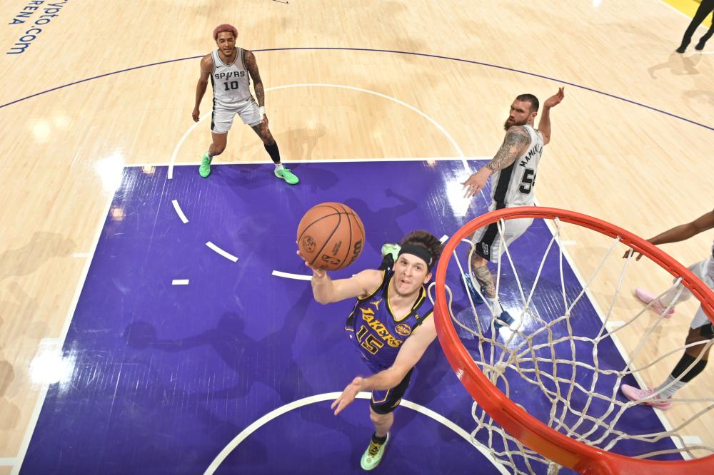 格式版本 格式版本