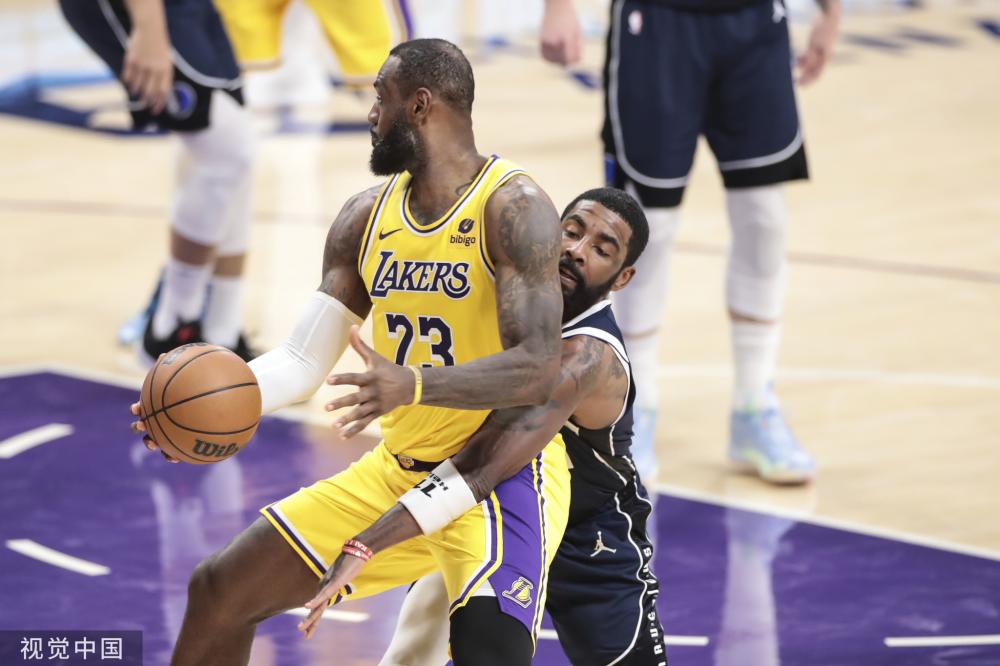 本乒协的高 本乒协的高