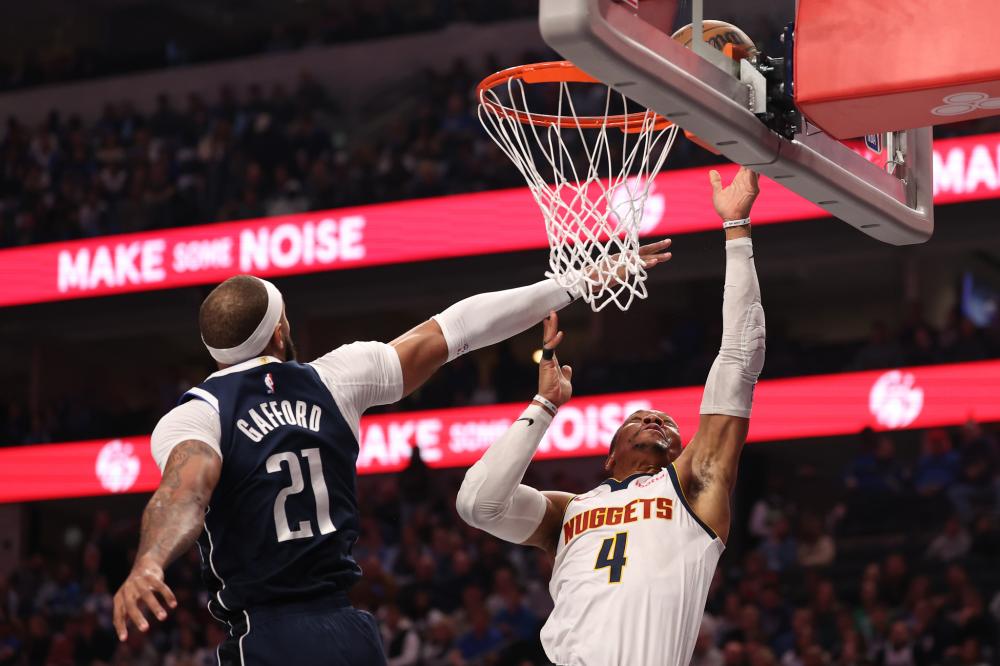 掌握着国乒 掌握着国乒