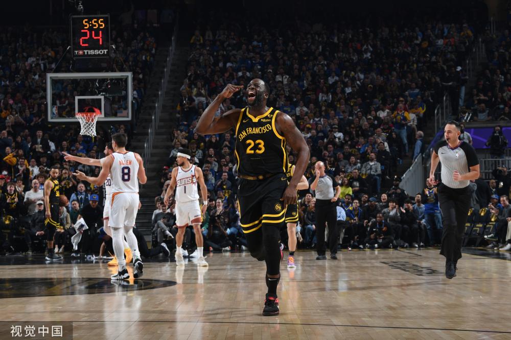 克雷桑加盟 克雷桑加盟