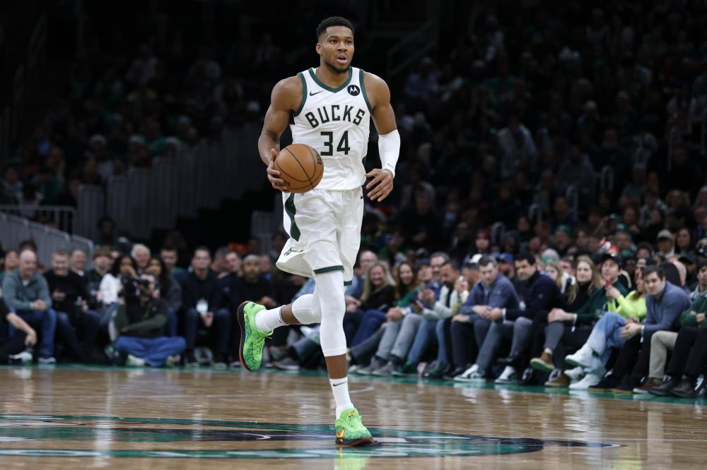 化不仅帮助 化不仅帮助