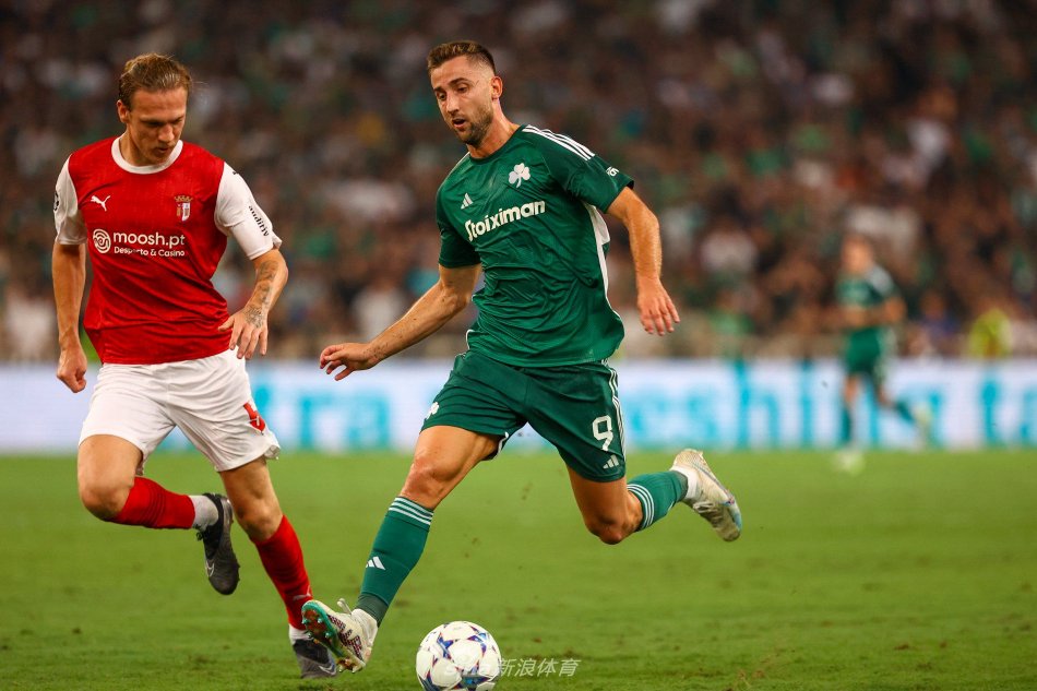 1国家队的 1国家队的