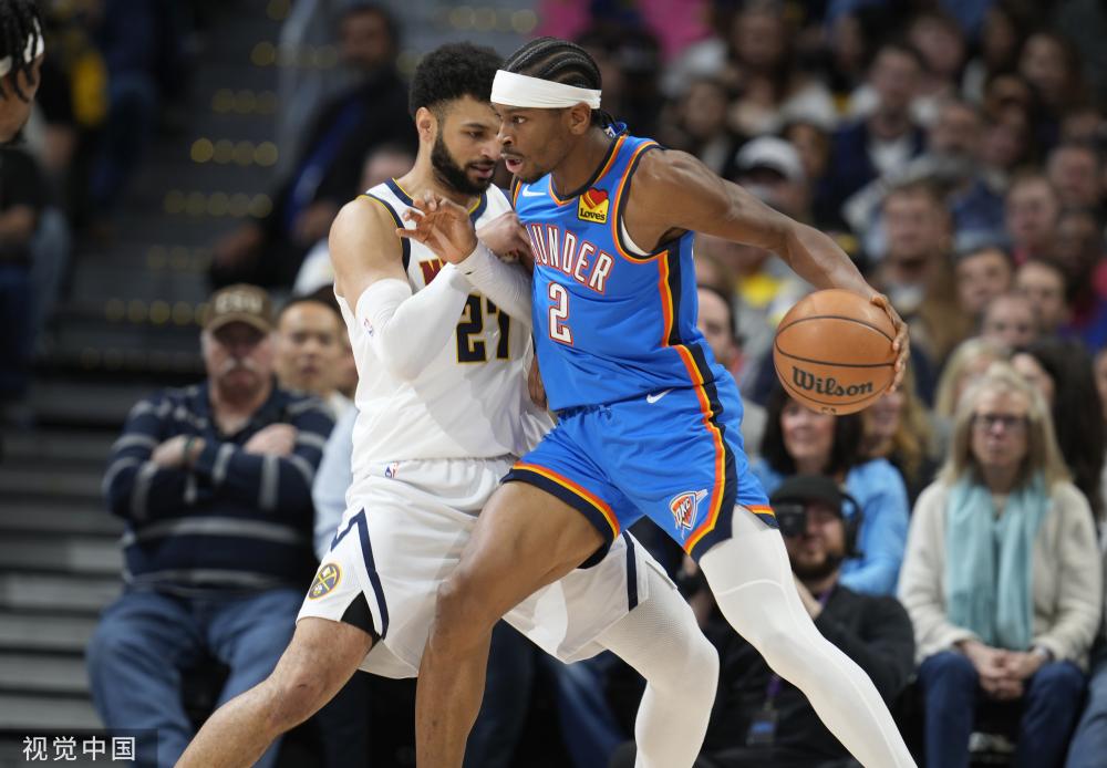 似的成长轨 似的成长轨