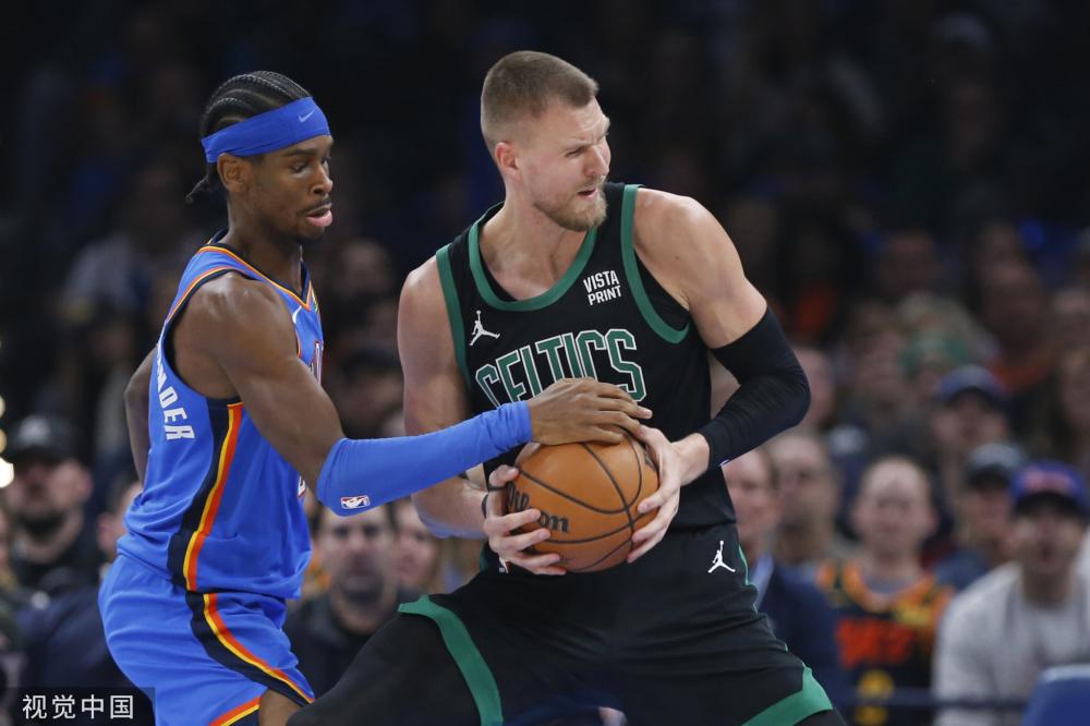 的舞台上 的舞台上