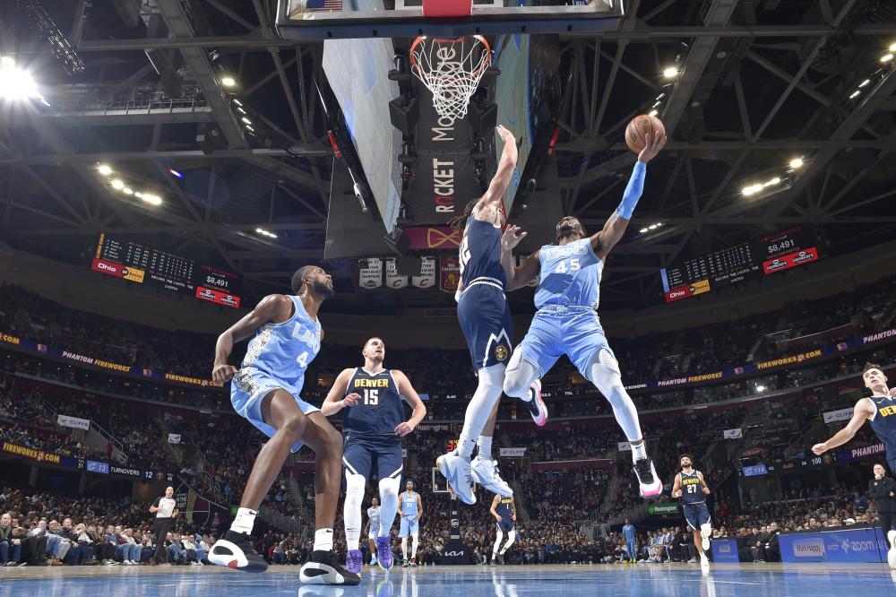 几位主力球 几位主力球