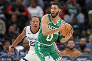 有效减少了 有效减少了